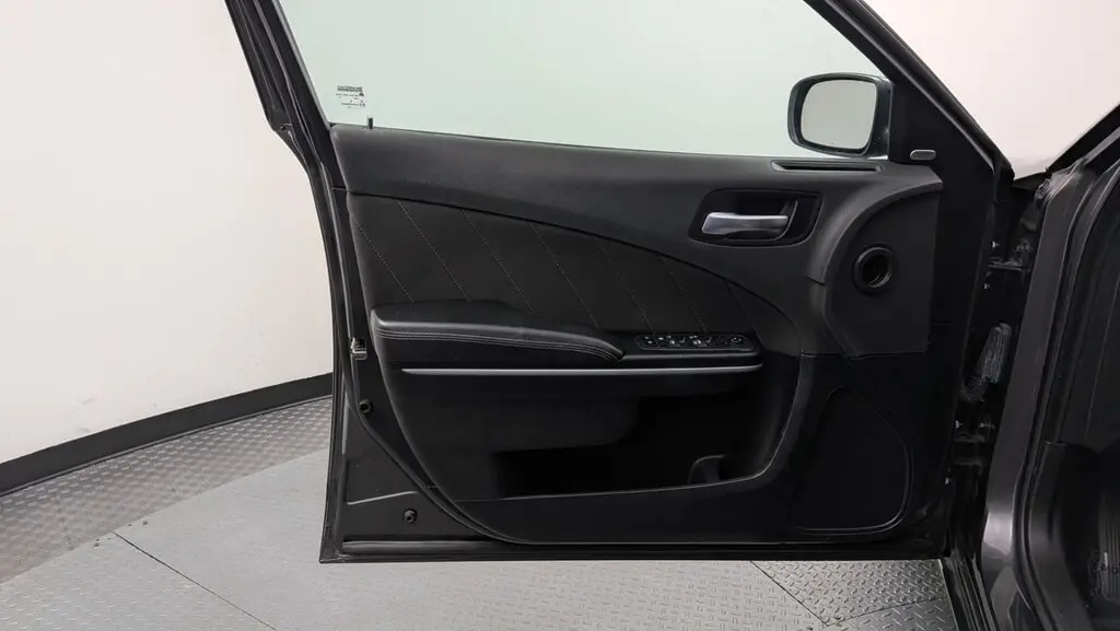 Florida Fine Cars - Used DODGE CHARGER 2023 WEST PALM SXT