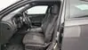 Florida Fine Cars - Used DODGE CHARGER 2023 WEST PALM SXT