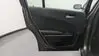 Florida Fine Cars - Used DODGE CHARGER 2023 WEST PALM SXT