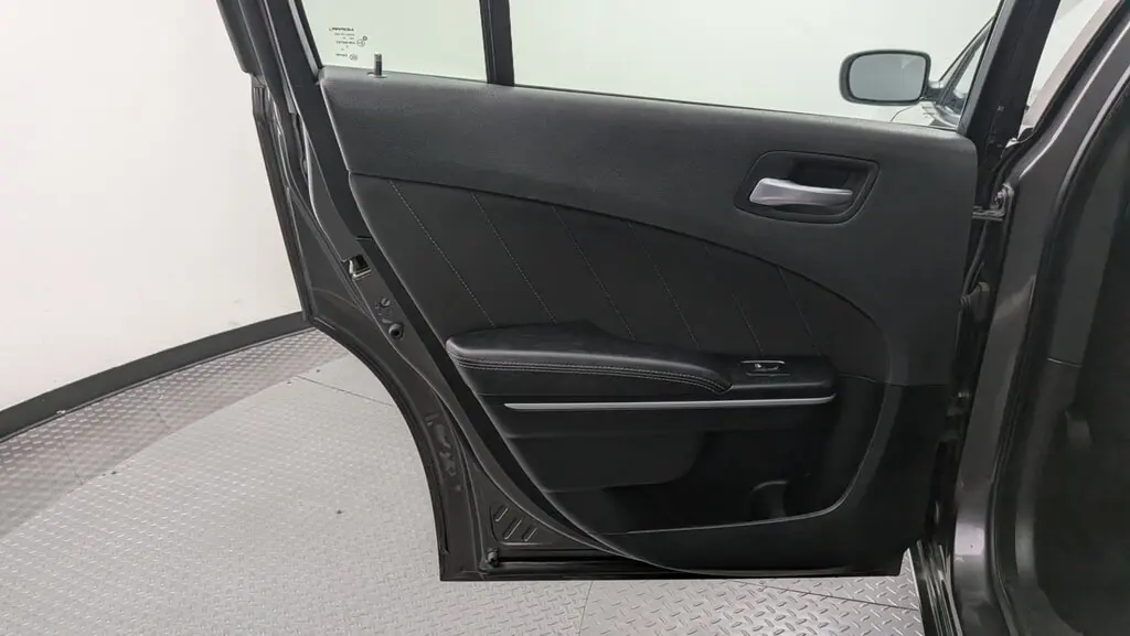 Florida Fine Cars - Used DODGE CHARGER 2023 WEST PALM SXT