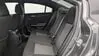 Florida Fine Cars - Used DODGE CHARGER 2023 WEST PALM SXT