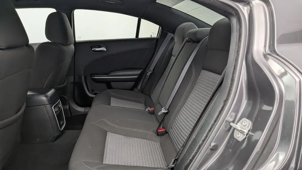Florida Fine Cars - Used DODGE CHARGER 2023 WEST PALM SXT