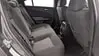 Florida Fine Cars - Used DODGE CHARGER 2023 WEST PALM SXT