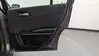 Florida Fine Cars - Used DODGE CHARGER 2023 WEST PALM SXT