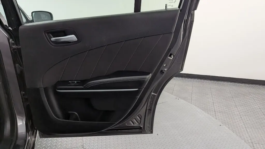 Florida Fine Cars - Used DODGE CHARGER 2023 WEST PALM SXT