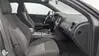 Florida Fine Cars - Used DODGE CHARGER 2023 WEST PALM SXT