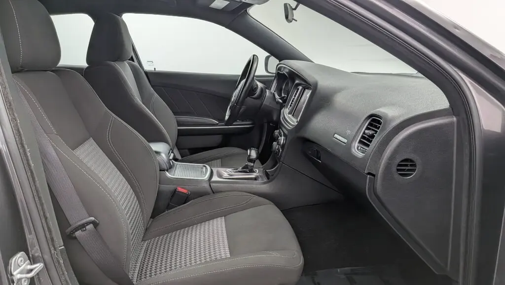 Florida Fine Cars - Used DODGE CHARGER 2023 WEST PALM SXT