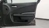 Florida Fine Cars - Used DODGE CHARGER 2023 WEST PALM SXT