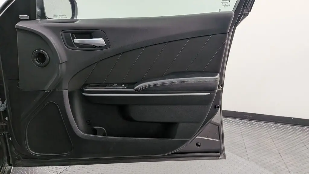 Florida Fine Cars - Used DODGE CHARGER 2023 WEST PALM SXT