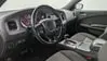 Florida Fine Cars - Used DODGE CHARGER 2023 WEST PALM SXT