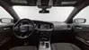 Florida Fine Cars - Used DODGE CHARGER 2023 WEST PALM SXT