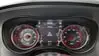 Florida Fine Cars - Used DODGE CHARGER 2023 WEST PALM SXT