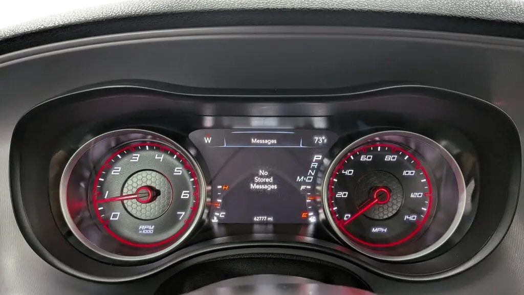 Florida Fine Cars - Used DODGE CHARGER 2023 WEST PALM SXT