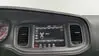 Florida Fine Cars - Used DODGE CHARGER 2023 WEST PALM SXT