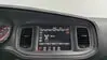 Florida Fine Cars - Used DODGE CHARGER 2023 WEST PALM SXT