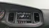 Florida Fine Cars - Used DODGE CHARGER 2023 WEST PALM SXT
