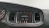 Florida Fine Cars - Used DODGE CHARGER 2023 WEST PALM SXT