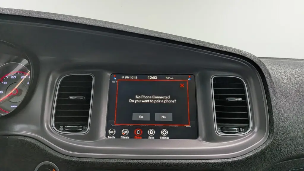 Florida Fine Cars - Used DODGE CHARGER 2023 WEST PALM SXT