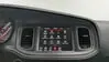 Florida Fine Cars - Used DODGE CHARGER 2023 WEST PALM SXT