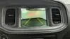Florida Fine Cars - Used DODGE CHARGER 2023 WEST PALM SXT