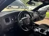 Florida Fine Cars - Used DODGE CHARGER 2023 WEST PALM SXT