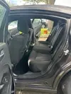 Florida Fine Cars - Used DODGE CHARGER 2023 WEST PALM SXT