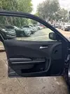 Florida Fine Cars - Used DODGE CHARGER 2023 WEST PALM SXT