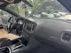 Florida Fine Cars - Used DODGE CHARGER 2023 WEST PALM SXT