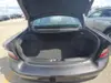 Florida Fine Cars - Used DODGE CHARGER 2023 WEST PALM SXT