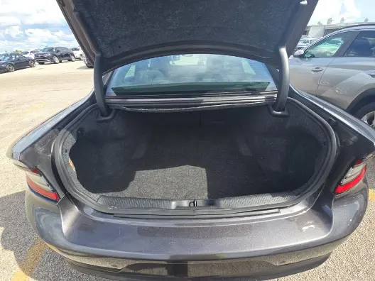 Florida Fine Cars - Used DODGE CHARGER 2023 WEST PALM SXT