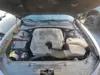 Florida Fine Cars - Used DODGE CHARGER 2023 WEST PALM SXT
