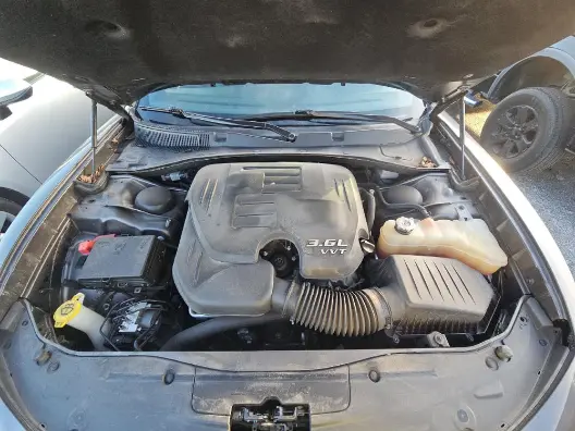 Florida Fine Cars - Used DODGE CHARGER 2023 WEST PALM SXT