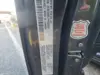 Florida Fine Cars - Used DODGE CHARGER 2023 WEST PALM SXT