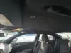 Florida Fine Cars - Used DODGE CHARGER 2023 WEST PALM SXT
