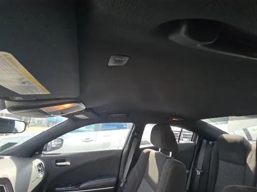 Florida Fine Cars - Used DODGE CHARGER 2023 WEST PALM SXT