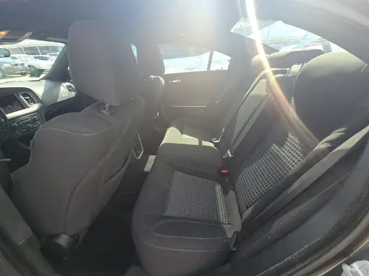 Florida Fine Cars - Used DODGE CHARGER 2023 WEST PALM SXT