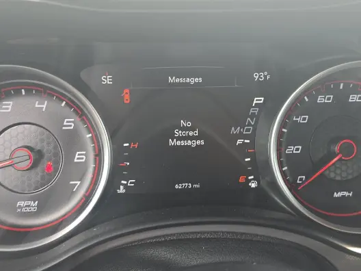 Florida Fine Cars - Used DODGE CHARGER 2023 WEST PALM SXT