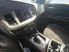 Florida Fine Cars - Used DODGE CHARGER 2023 WEST PALM SXT