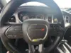 Florida Fine Cars - Used DODGE CHARGER 2023 WEST PALM SXT