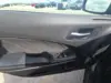 Florida Fine Cars - Used DODGE CHARGER 2023 WEST PALM SXT