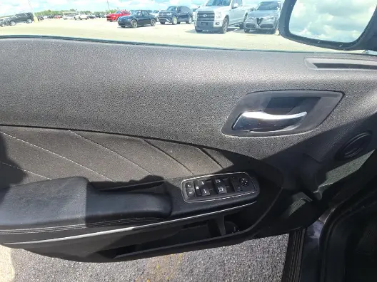 Florida Fine Cars - Used DODGE CHARGER 2023 WEST PALM SXT