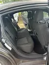 Florida Fine Cars - Used DODGE CHARGER 2023 WEST PALM SXT