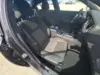 Florida Fine Cars - Used DODGE CHARGER 2023 WEST PALM SXT