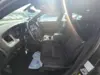 Florida Fine Cars - Used DODGE CHARGER 2023 WEST PALM SXT