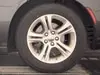 Florida Fine Cars - Used DODGE CHARGER 2023 WEST PALM SXT