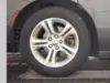 Florida Fine Cars - Used DODGE CHARGER 2023 WEST PALM SXT