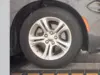 Florida Fine Cars - Used DODGE CHARGER 2023 WEST PALM SXT