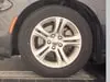 Florida Fine Cars - Used DODGE CHARGER 2023 WEST PALM SXT