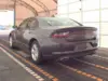 Florida Fine Cars - Used DODGE CHARGER 2023 WEST PALM SXT