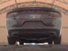 Florida Fine Cars - Used DODGE CHARGER 2023 WEST PALM SXT